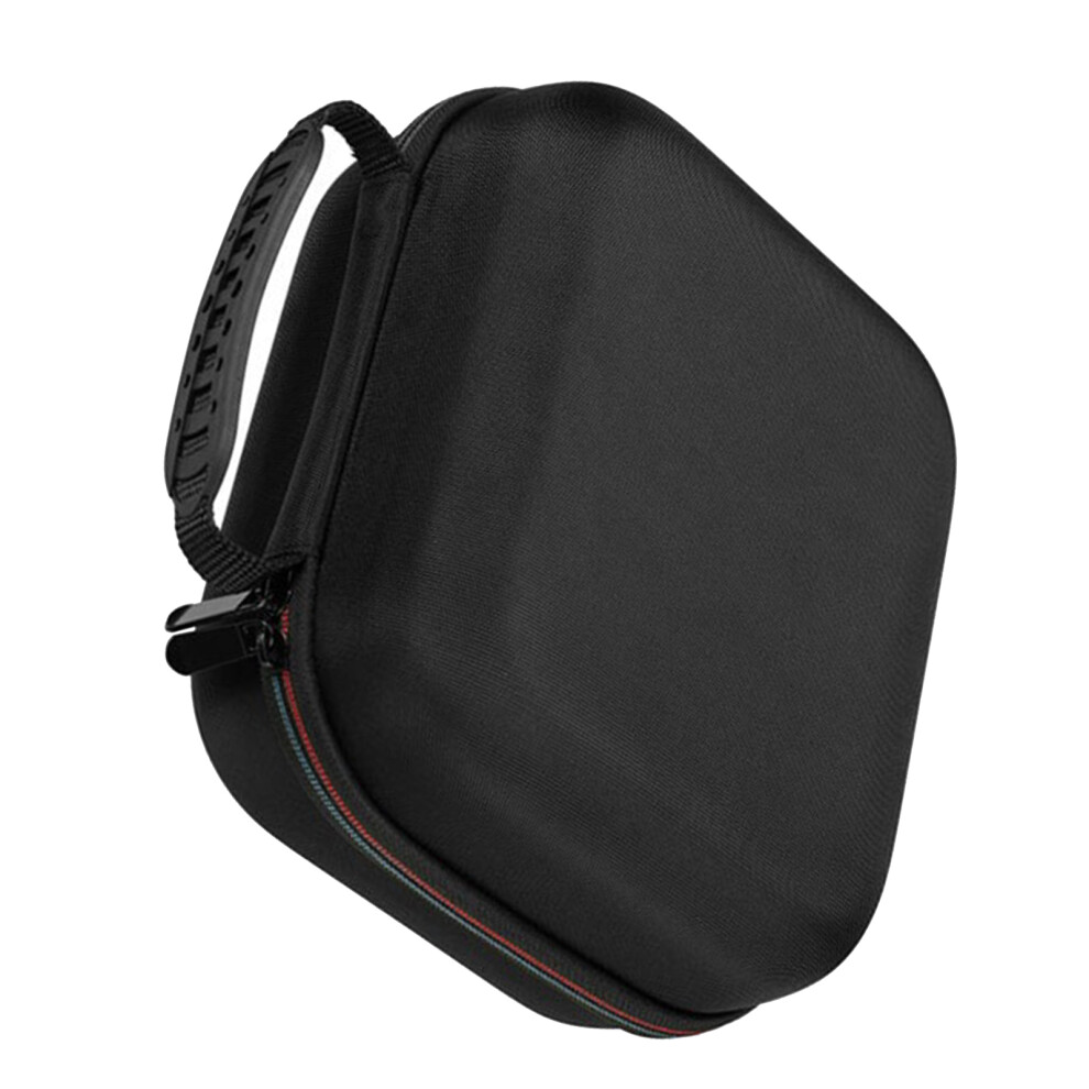 Protective Storage Case Hd650 Headphones Bk 7751680328825