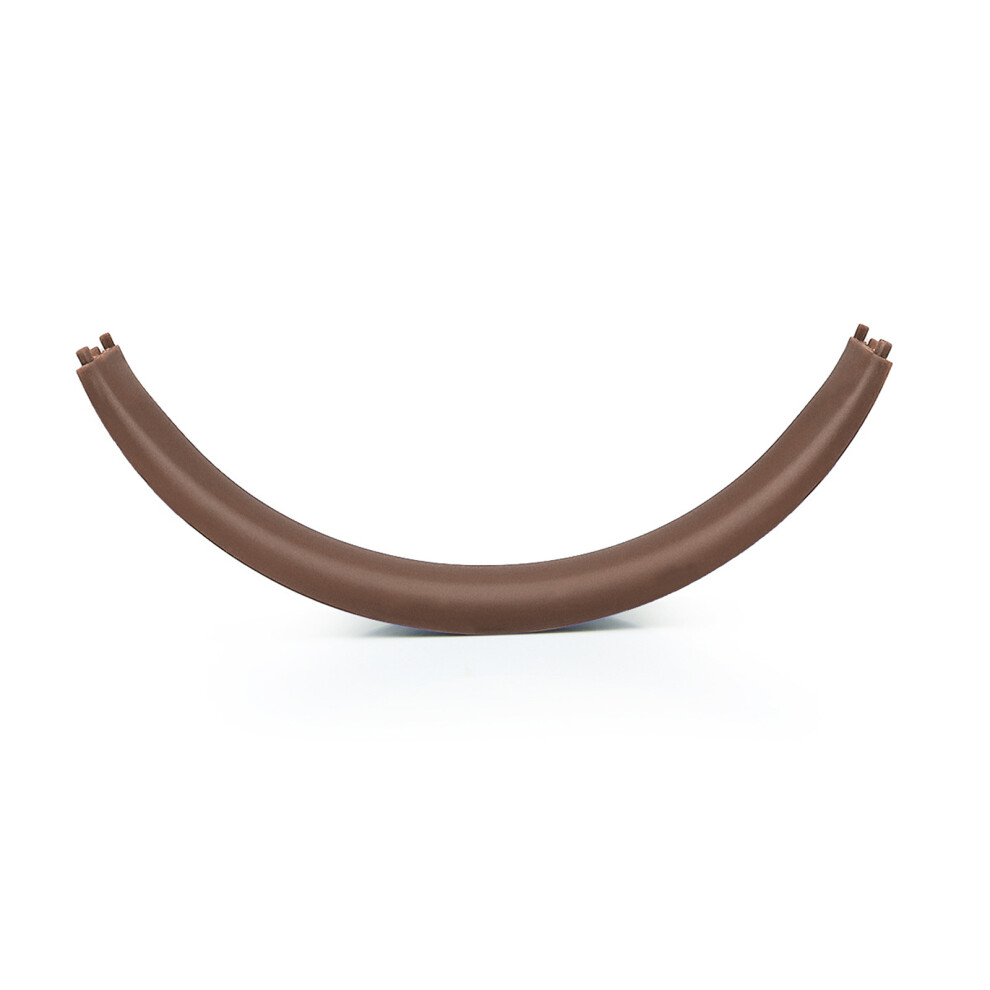 Replacement Headband Cushion Pad Over F 7751680329518