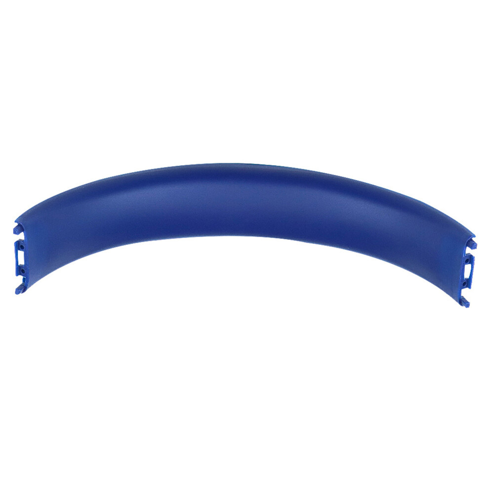 Replacement Headband Cushion Pad Over B 7751680329471