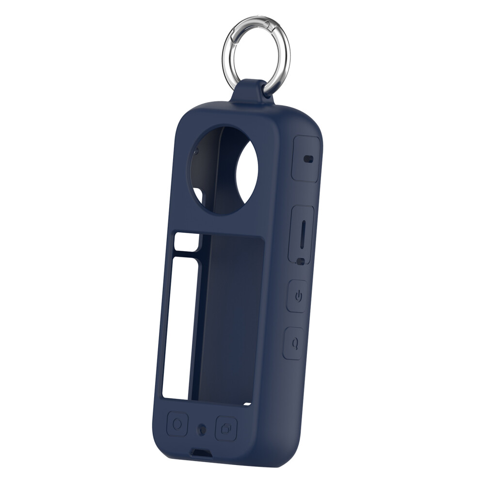 Silicone Protective Case Soft Shockproof B 7751680328726