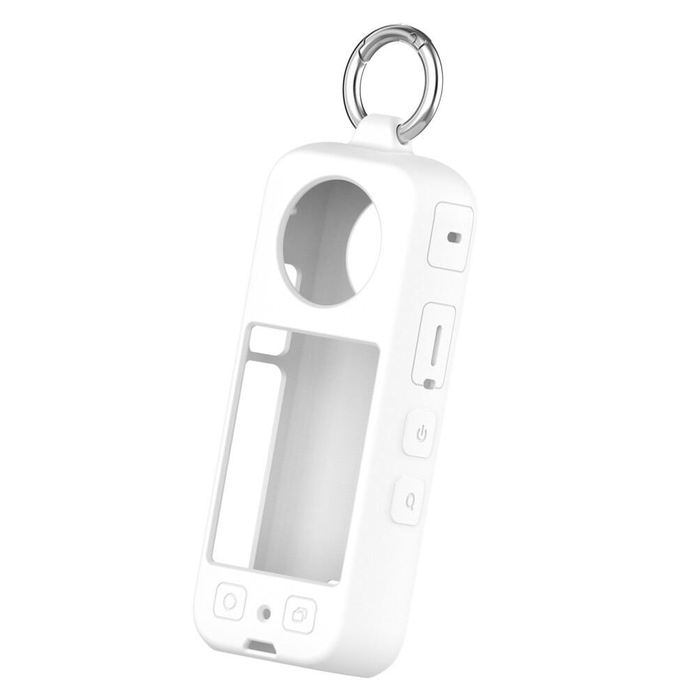Silicone Protective Case Soft Shockproof W 7751680328702