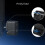 Double Port Sound and USB C 5