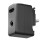 Double Port Sound and USB C 6