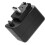 Double Port Sound and USB C 3