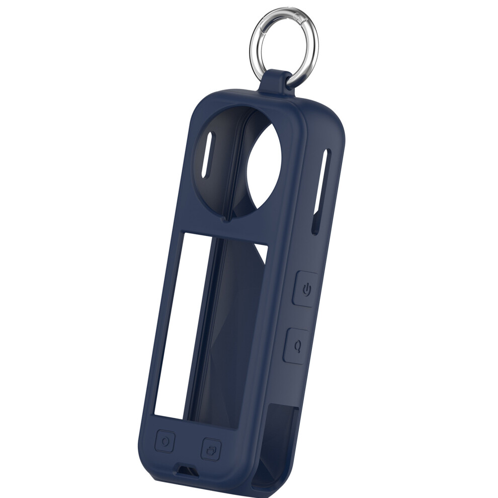 Silicone Protective Sleeve Case  360 B-image-OPC-PHZKBPN-NEW