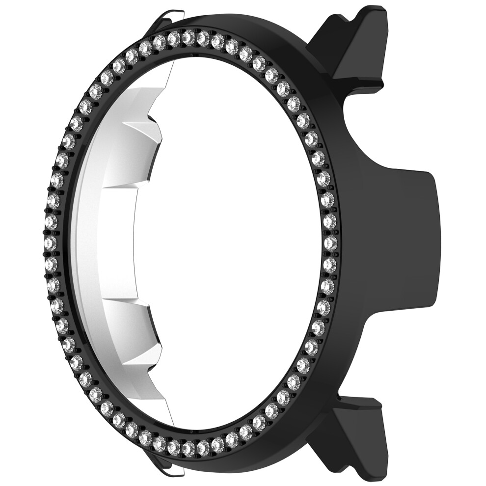 Smartwatch Rings Covers Case 45718 B-P3 7751690324800