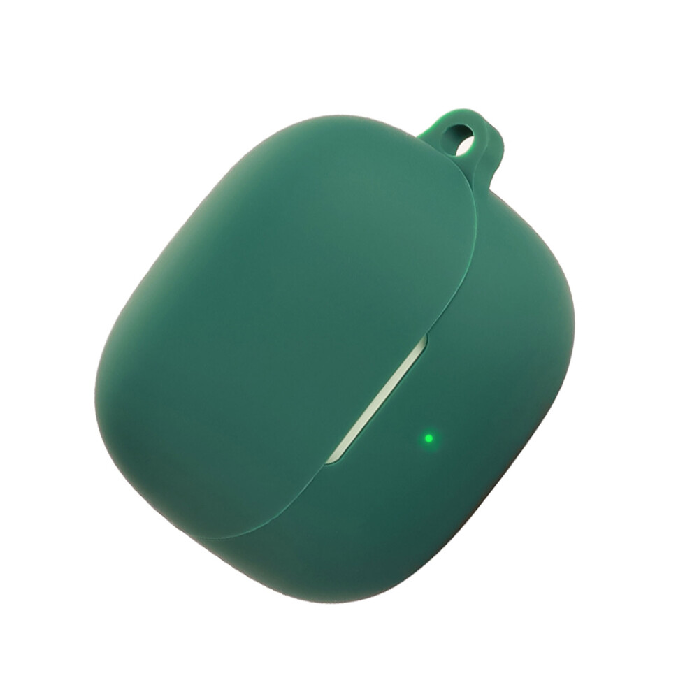 Flexible Soft Silicone Protector Case Dg3 7751660332651