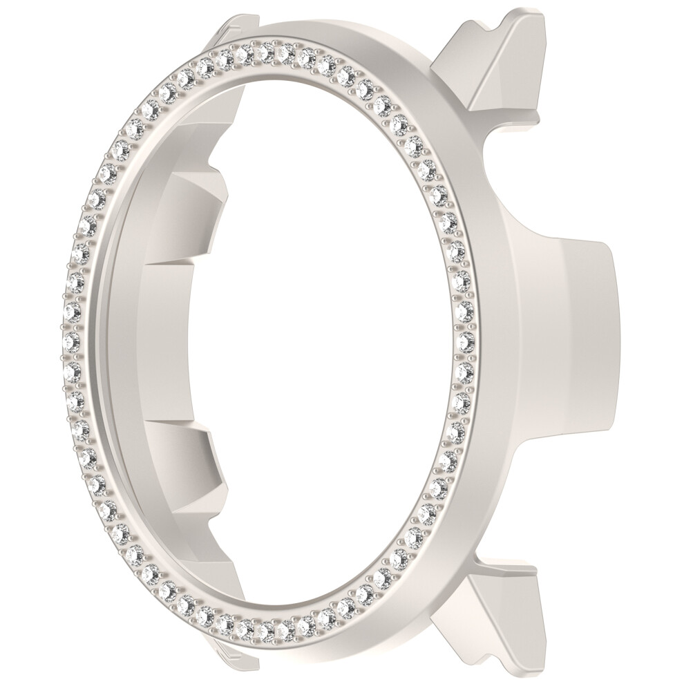 Smartwatch Rings Covers Case 45718 L-P3 7751690324749