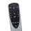 Replacement Remote Controls  Adjustable Bed 7