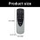 Replacement Remote Controls  Adjustable Bed 4
