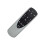 Replacement Remote Controls  Adjustable Bed 5