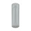 Replacement Remote Controls  Adjustable Bed 6