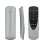 Replacement Remote Controls  Adjustable Bed 3
