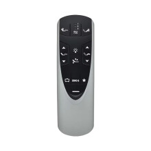 Replacement Remote Controls  Adjustable Bed