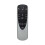 Replacement Remote Controls  Adjustable Bed 1
