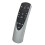 Replacement Remote Controls  Adjustable Bed 2