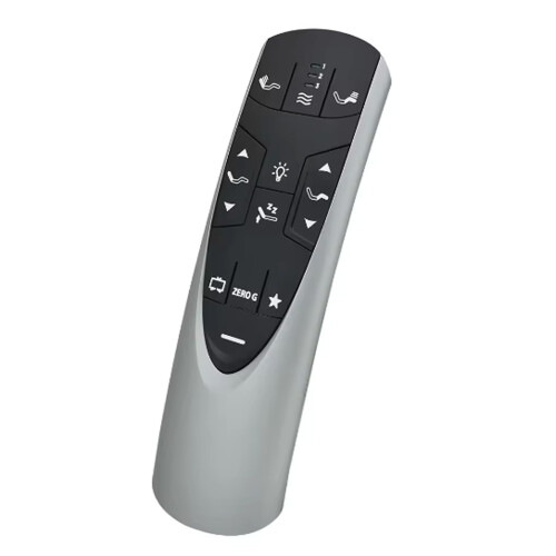 Replacement Remote Controls  Adjustable Bed 1
