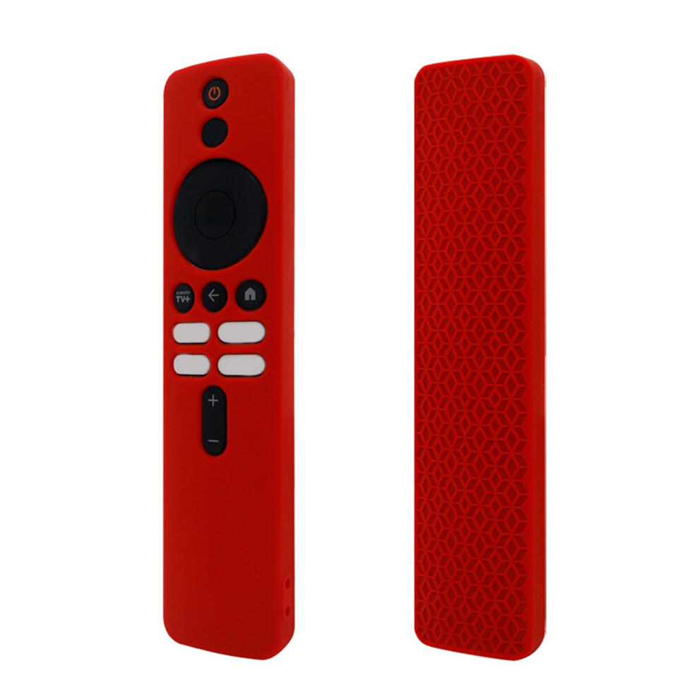 Silicone Protective Case Covers (3Rd R 7751680327279