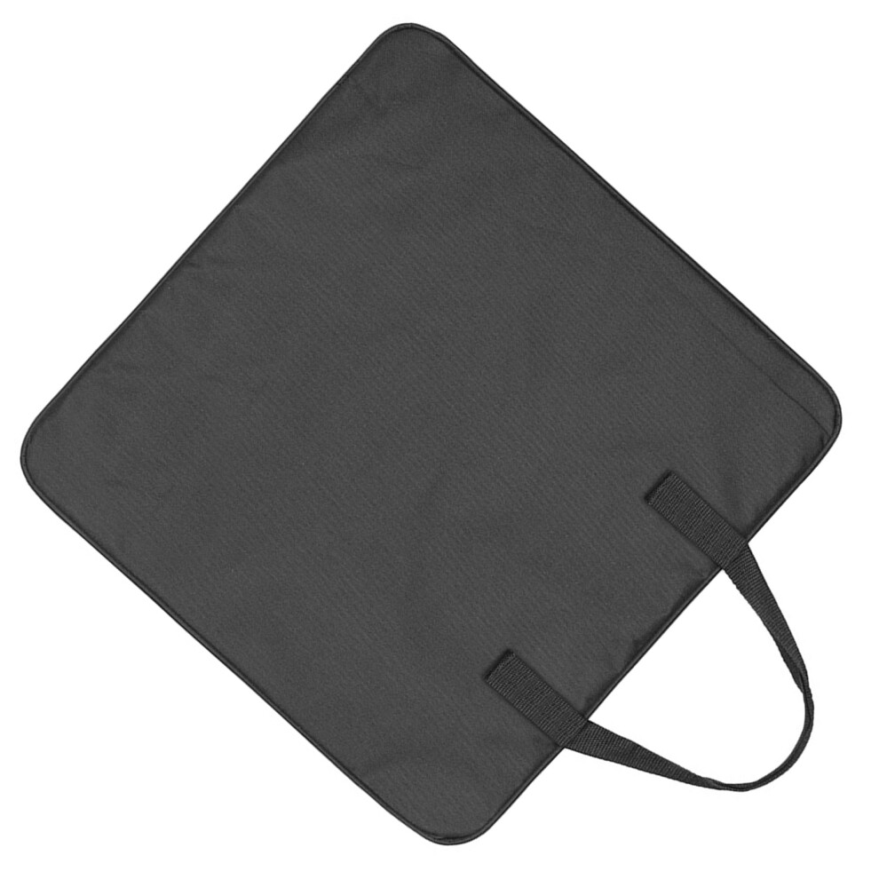 Protective Hardshells Carrying Case  18inch-image-OPC-PHZKBS8-NEW