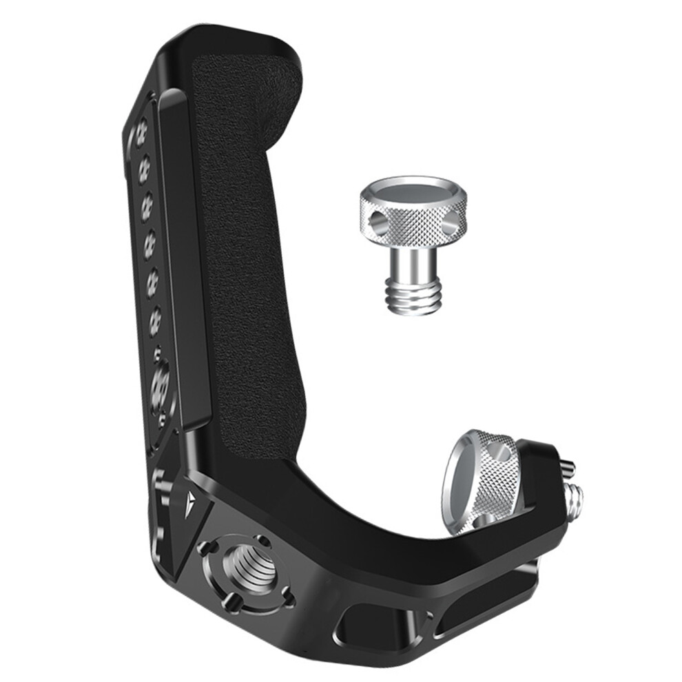 Universally Dslr Camera Top Handle Handgrip 7751680327842