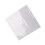 Pack Of 50 Clear Record Sleeves 6