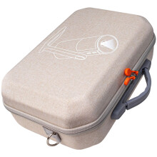 Protective Storage Case Play 6
