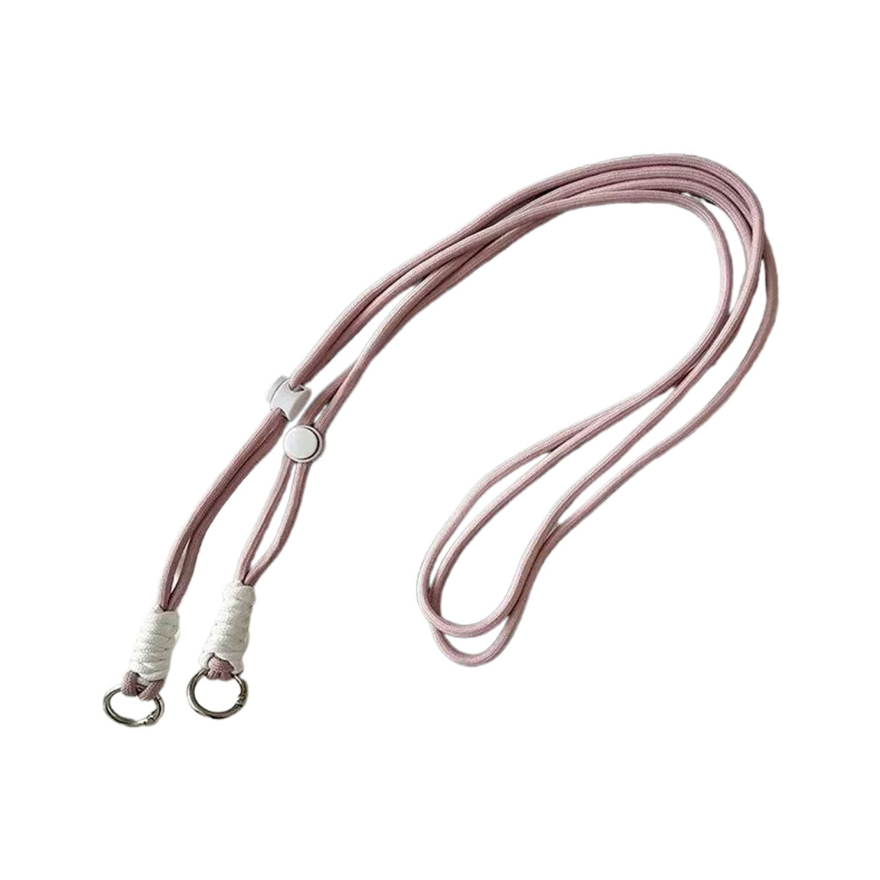 Secure Antiloss Crossbody Lanyard Neck Strap 11 7751680327378
