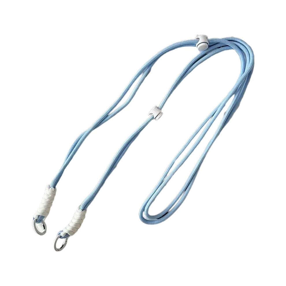 Secure Antiloss Crossbody Lanyard Neck Strap 14 7751680327408
