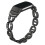 Stainless Steel Strap  5 Watch S 4
