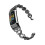 Stainless Steel Strap  5 Watch S 7