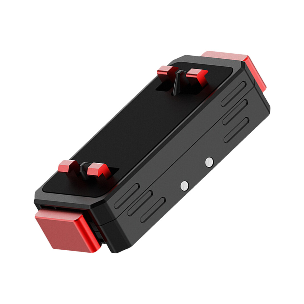 Quick Release Magnetic Adapters Base Mount 1 7751680328610