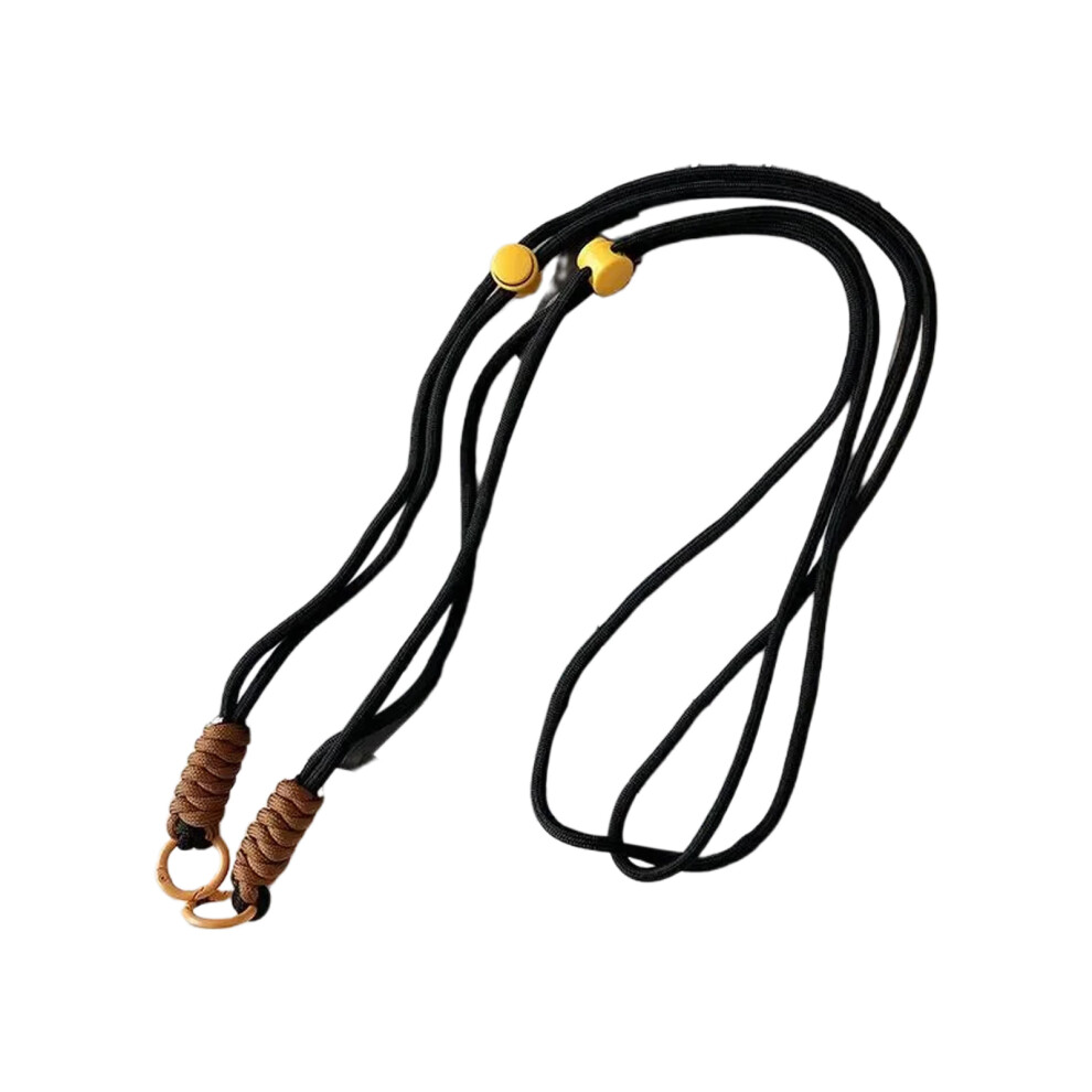 Secure Antiloss Crossbody Lanyard Neck Strap 6 7751680327354