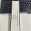 Stainless Steel Strap  5 Watch S 3