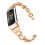 Stainless Steel Strap  5 Watch S 5