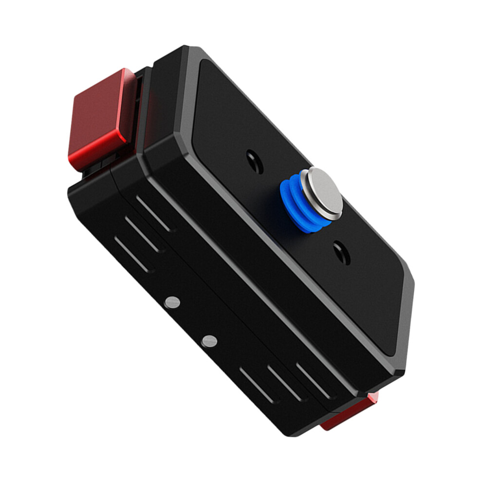 Quick Release Magnetic Adapters Base Mount 4 7751680328573