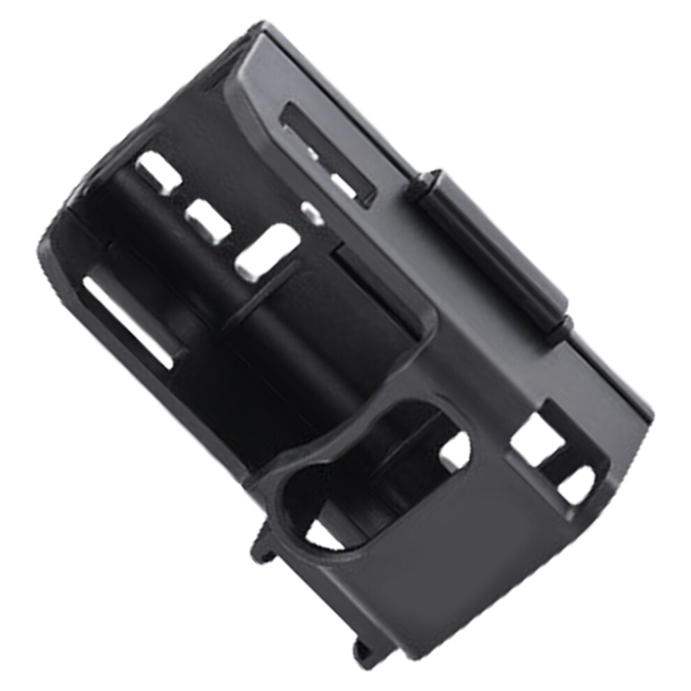 Camera Mount Bracket Adapter Pocket3 7751680328016