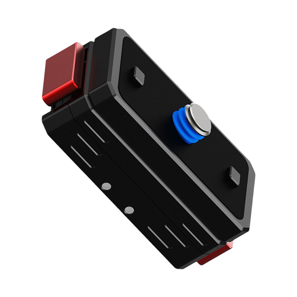 Quick Release Magnetic Adapters Base Mount 5 7751680328597
