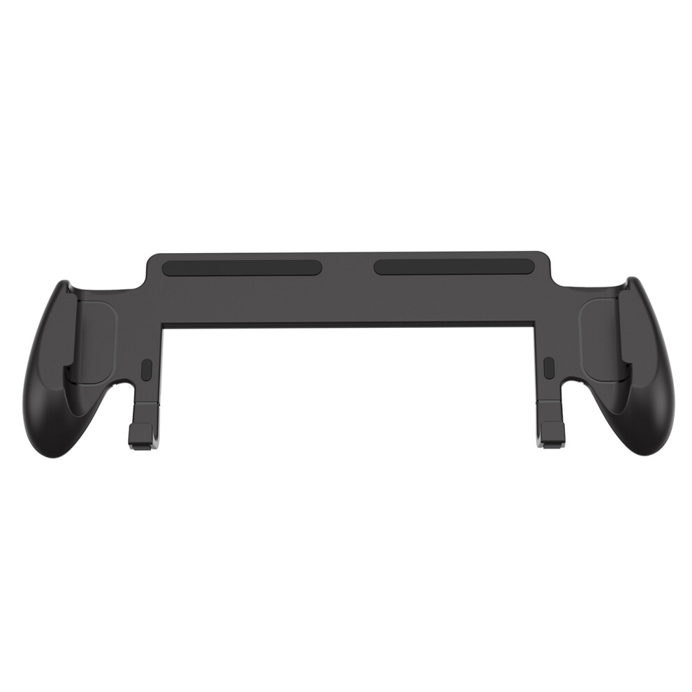 Ergonomic Grip Case With Build In 7751680328627