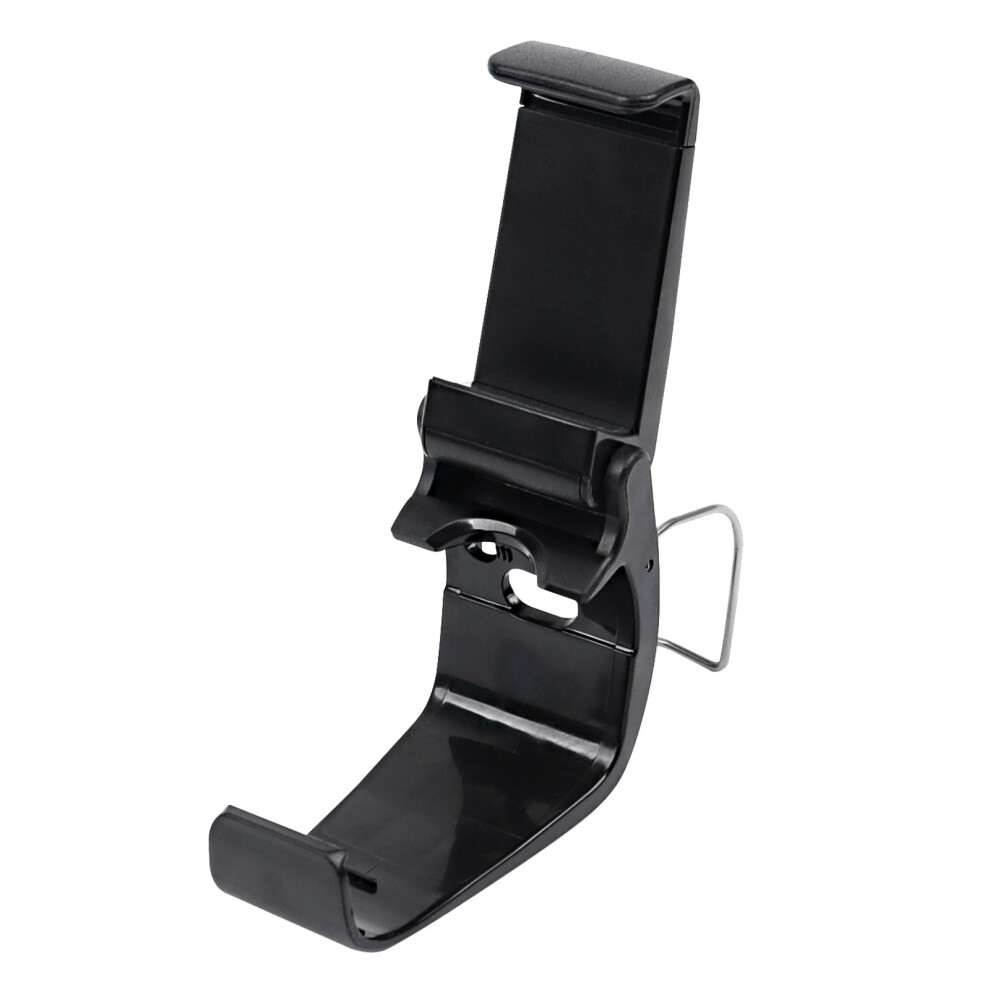 Adjustable Controller Stand  Dedicated BK