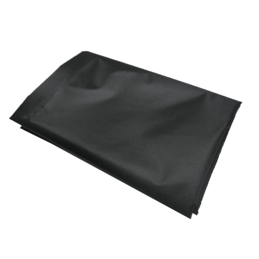 Double Side Photography Backdrop Seamlessly 2M 7751680329877
