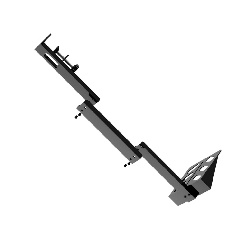 Tool Easy Under Desk Gaming Consoles 7751680328122