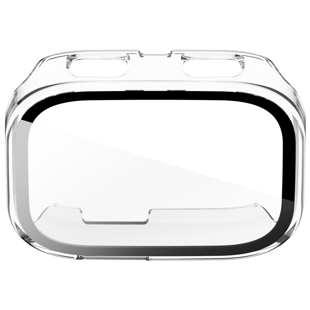 Screen Protector Case Bip6 Waterproof T 7751680327507