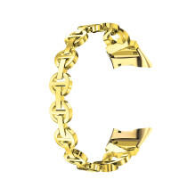 Stainless Steel Strap 5 Watch GD