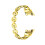 Stainless Steel Strap  5 Watch GD 3