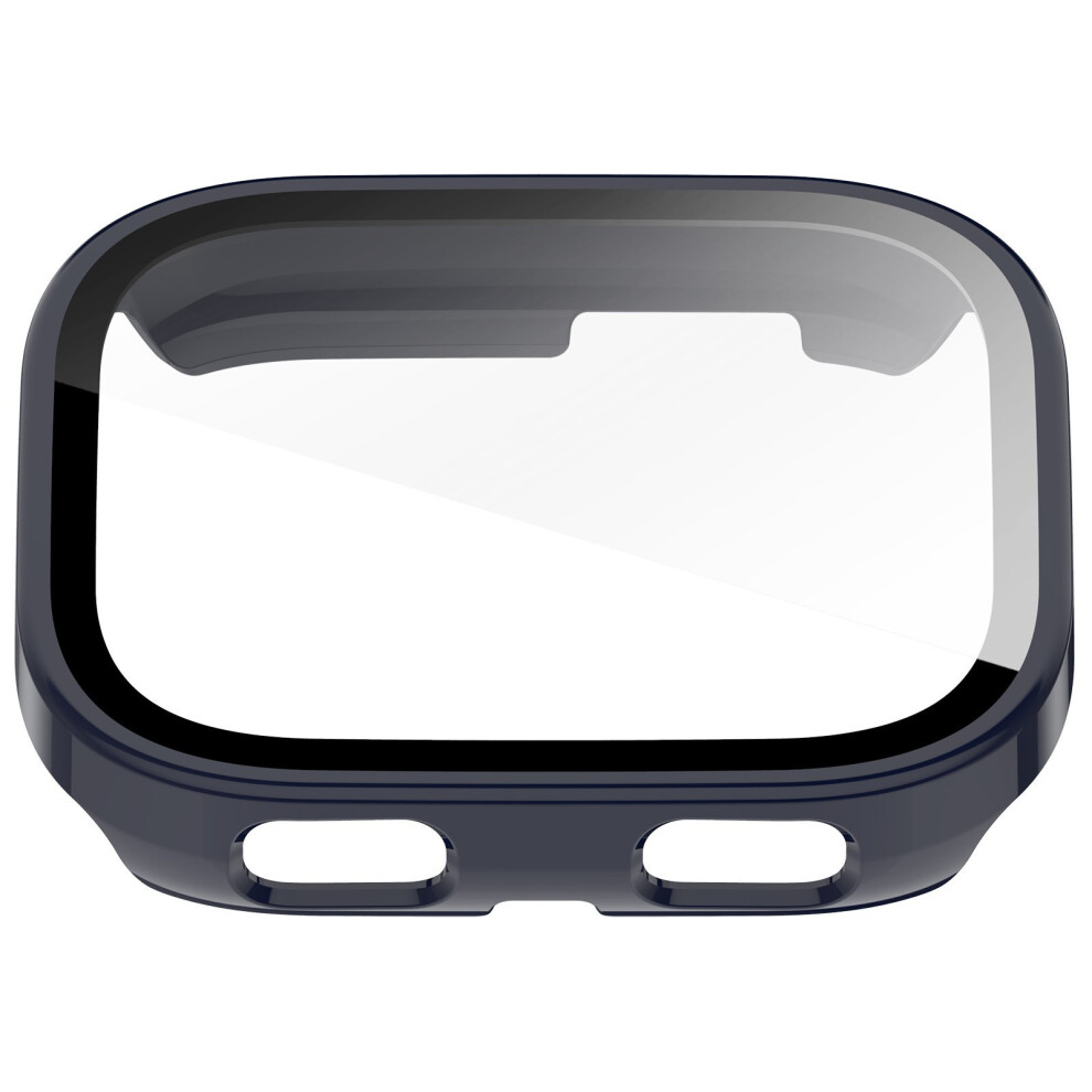 Screen Protector Case Bip6 Waterproof Bl 7751680327545
