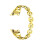 Stainless Steel Strap  5 Watch GD 4