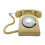 Retro Sound Phone  Weddings Parties BG 4
