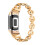 Stainless Steel Strap  5 Watch GD 5