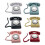 Retro Sound Phone  Weddings Parties BG 6