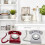 Retro Sound Phone  Weddings Parties BG 2